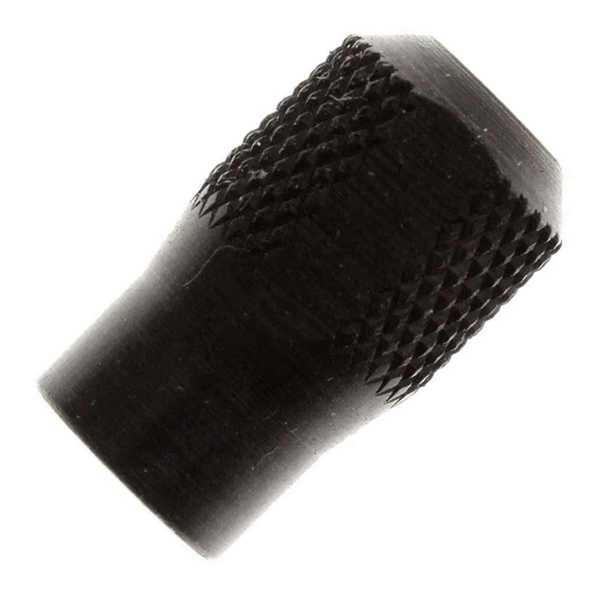 Foot Nurse Sander Replacement Accessories - Dremel, Mandrel, Collet