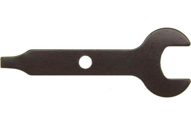 Dremel 710-08 160pc All Purpose Accessory Kit - widgetsupply.com