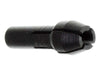 02.4mm - 3/32 inch Steel Collet - widgetsupply.com