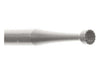 01.9mm Steel Cup Cutter - 3/32 inch shank - Germany - widgetsupply.com