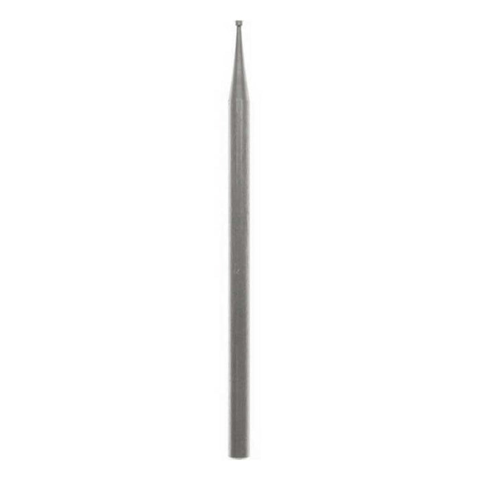 0.9mm Steel Cup Cutter - Germany - 3/32 inch shank - widgetsupply.com