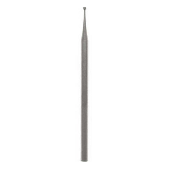 01.0mm Steel Cup Cutter - Germany - 3/32 inch shank - widgetsupply.com