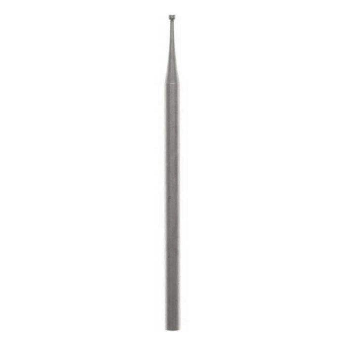 01.1mm Steel Cup Cutter - Germany - 3/32 inch shank - widgetsupply.com