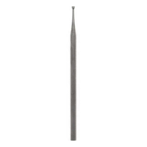 01.2mm Steel Cup Cutter - 3/32 inch shank - Germany - widgetsupply.com