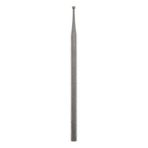 01.3mm Steel Cup Cutter - 3/32 inch shank - Germany - widgetsupply.com