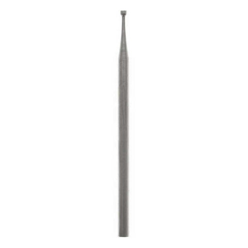 01.4mm Steel Cup Cutter - 3/32 inch shank - Germany - widgetsupply.com