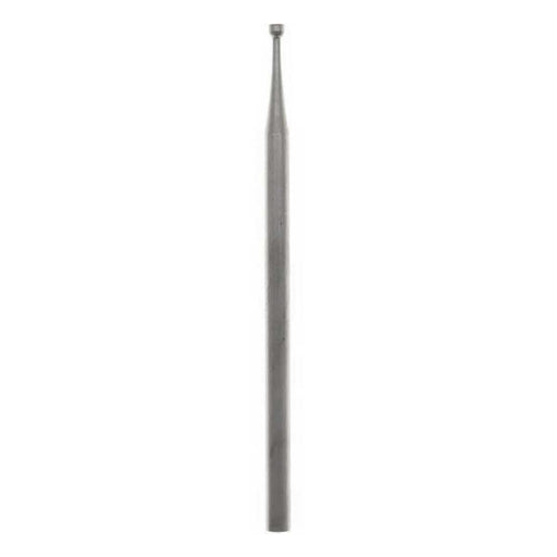 01.5mm Steel Cup Cutter - 3/32 inch shank - Germany - widgetsupply.com