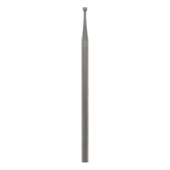 01.6mm Steel Cup Cutter - 3/32 inch shank - Germany - widgetsupply.com