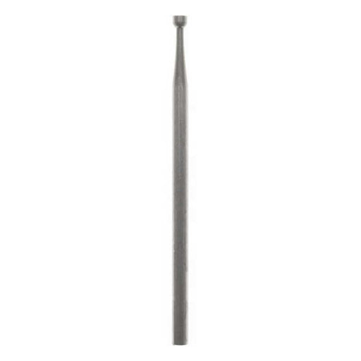 02.1mm Steel Cup Cutter - 3/32 inch shank - Germany - widgetsupply.com