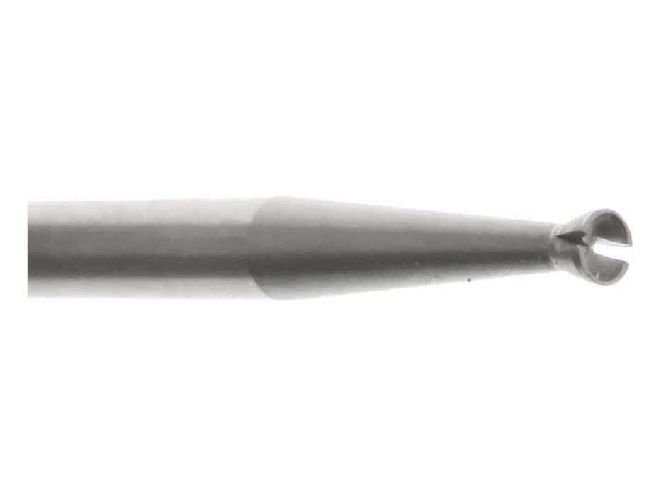 01.4mm Steel Fast Champion Cup Cutter - Germany - 3/32 shank - widgetsupply.com