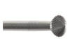 04.5mm Steel 90 degree Hart Bur - Germany - 3/32 inch shank - widgetsupply.com