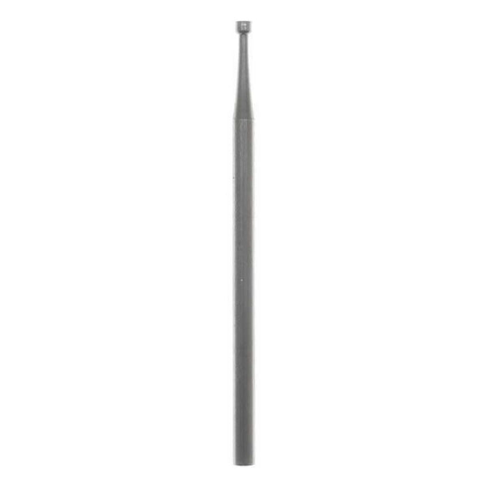 01.7mm HSS Cup Cutter - Switzerland - 3/32 inch shank - widgetsupply.com