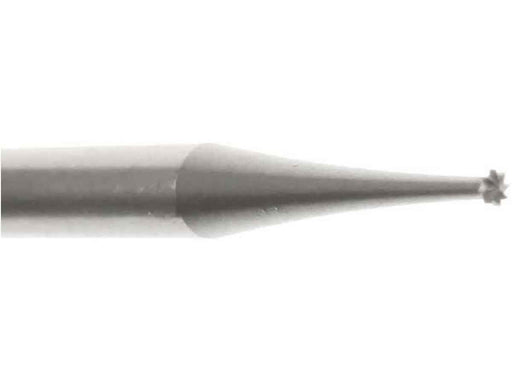 Sterling Silver 1-3/4 1.9mm Flat Head Pin 1/2-Hard