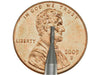 Dremel 111 -1/32 inch NEEDLE Engraving Cutter - widgetsupply.com