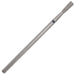 02.5 x 6.0mm Inverted Cone Diamond Bur - 150 Grit - 3/32 inch shank - widgetsupply.com