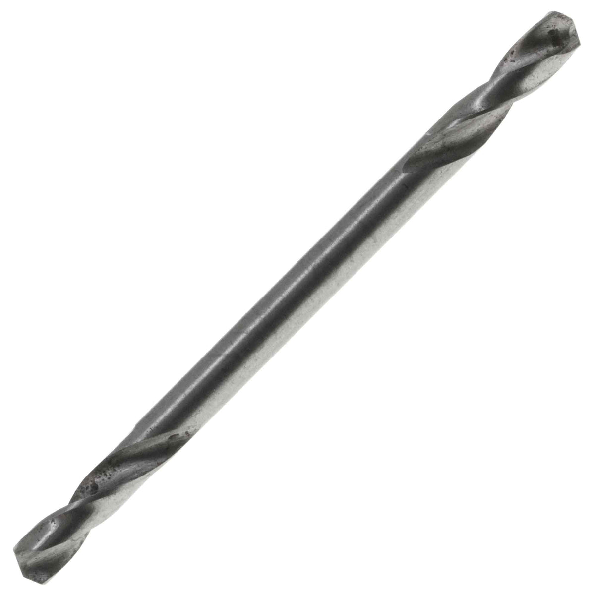 Black & Decker 16730 Masonry Bits, 3-Inch by 1/8-Inch