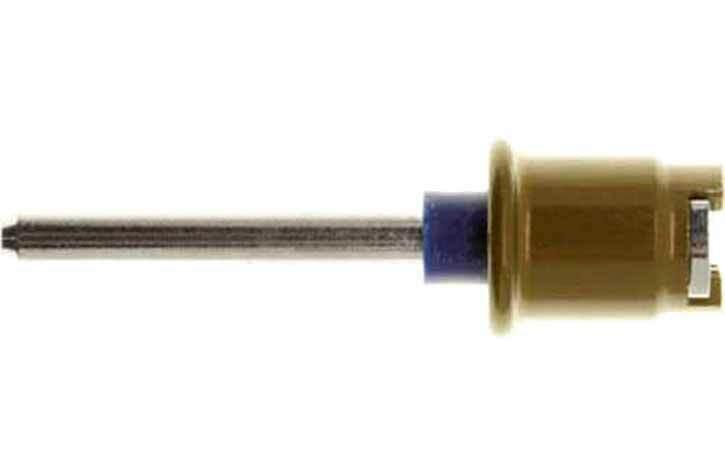Dremel EZ686-01 EZ Lock Sanding and Grinding Set - widgetsupply.com