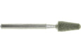 Dremel 710-08 160pc All Purpose Accessory Kit - widgetsupply.com