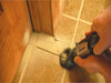 Dremel 568 Grout Removal Kit - widgetsupply.com