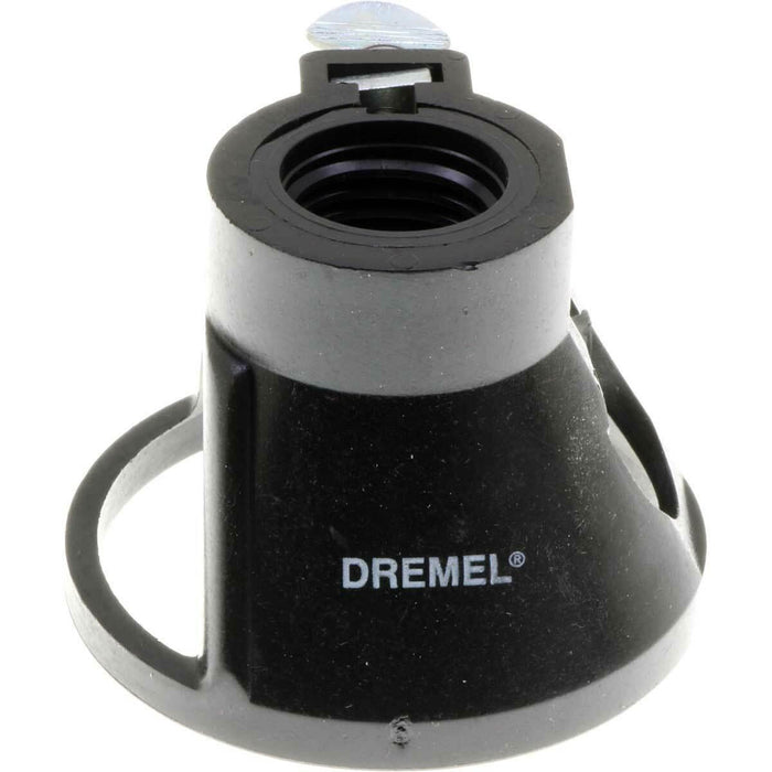 Dremel 565 26150565AC Multi-Purpose Cutting Kit for 3000 4000 4300 7300 7760 8220 8240 (4-Pack)