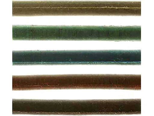 03.2mm - 1/8 x 1 inch Rubber Polishers - 5pc - widgetsupply.com