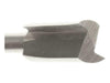Dremel 654 - 1/4 inch Straight Router Bit - Open Package - widgetsupply.com