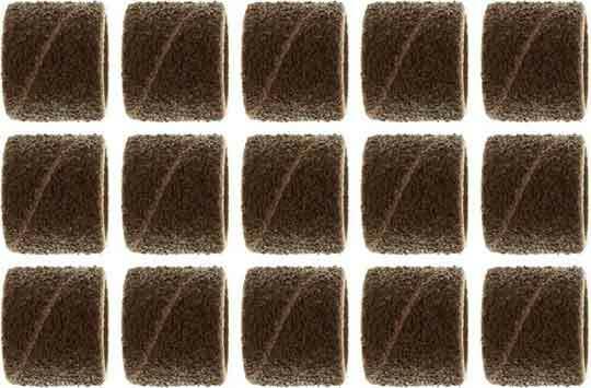 Dremel 710-08 160pc All Purpose Accessory Kit - widgetsupply.com