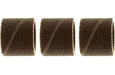 Dremel EZ686-01 EZ Lock Sanding and Grinding Set - widgetsupply.com