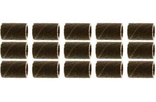 Dremel 710-08 160pc All Purpose Accessory Kit - widgetsupply.com