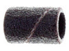 06.4mm - 1/4 x 1/2 inch 150 Grit Sanding Bands USA - 6pc - widgetsupply.com