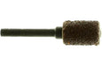 Dremel 710-08 160pc All Purpose Accessory Kit - widgetsupply.com