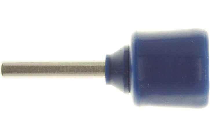 Dremel EZ686-01 EZ Lock Sanding and Grinding Set - widgetsupply.com