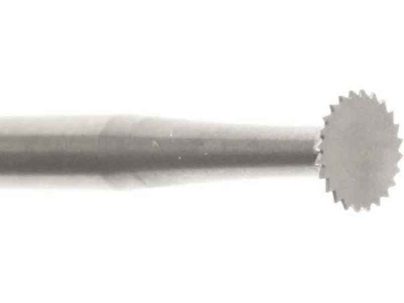 03.5mm Circular Saw - 3/32 inch shank - Germany - widgetsupply.com
