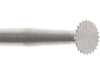 04.0mm Circular Saw - Germany - 3/32 inch shank - widgetsupply.com