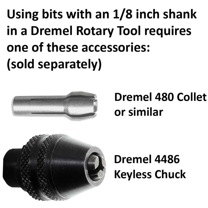 Dremel 85602 - 13/32 inch Green Grinding Wheel - Open Package - widgetsupply.com