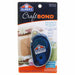 Elmers E4010 Permanent Dot Runner - widgetsupply.com