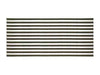 No 4 Jewelers Saw Blades - 144pc - widgetsupply.com