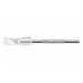 Excel K2 Medium Duty Knife, 16002, USA - widgetsupply.com