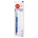 Excel K18 BLUE Soft Grip Knife USA - 16019 - widgetsupply.com