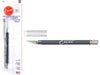 Excel K18 GREY Soft Grip Knife USA - 16023 - widgetsupply.com