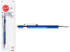 Excel 16049 - 0.060 inch Retractable Scribe - USA - widgetsupply.com