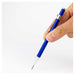 Excel 16049 - 0.060 inch Retractable Scribe - USA - widgetsupply.com
