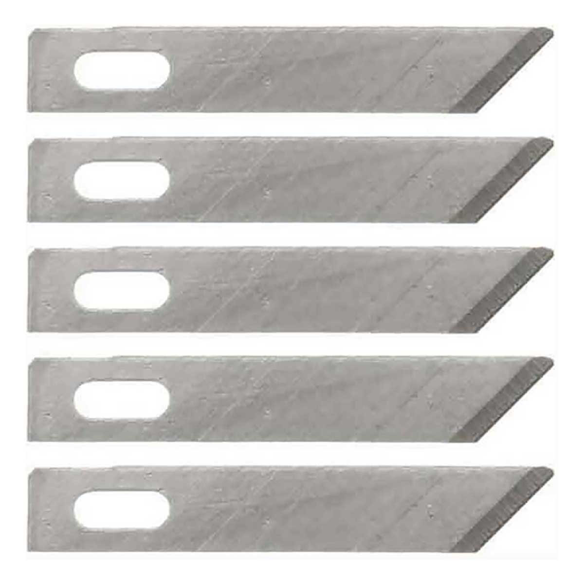Excel Flat Metal Blade Scraper