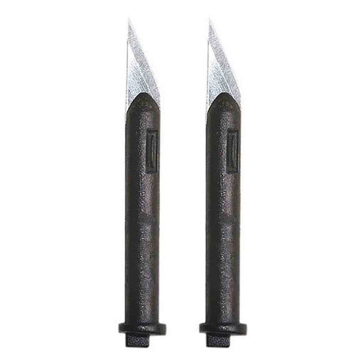 X-Acto Precision Retractable Blade Knife X3009 – Foxy Studio