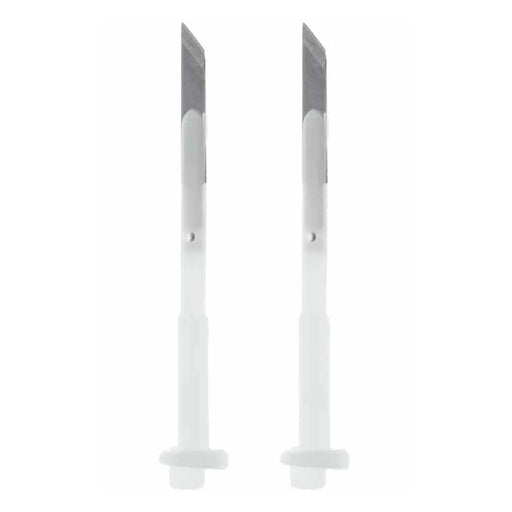 X-ACTO Retractable Blade Knife [XAC-3209] - $1,931.62 : GWJ