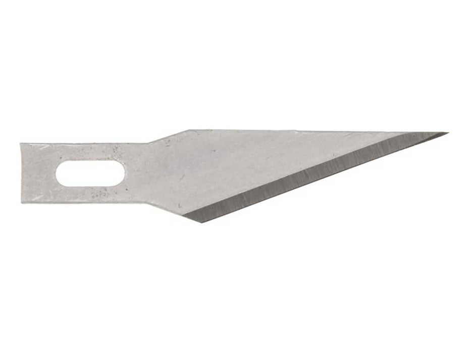 Excel 23010 Curved Edge Blade 15/