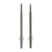 Excel 30620 - 2pc 0.060 inch Retractable Scribe Replacement Tips - USA - widgetsupply.com