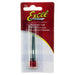 Excel 30621 - 2pc 0.090 inch Retractable Scribe Replacement Tips - USA - widgetsupply.com