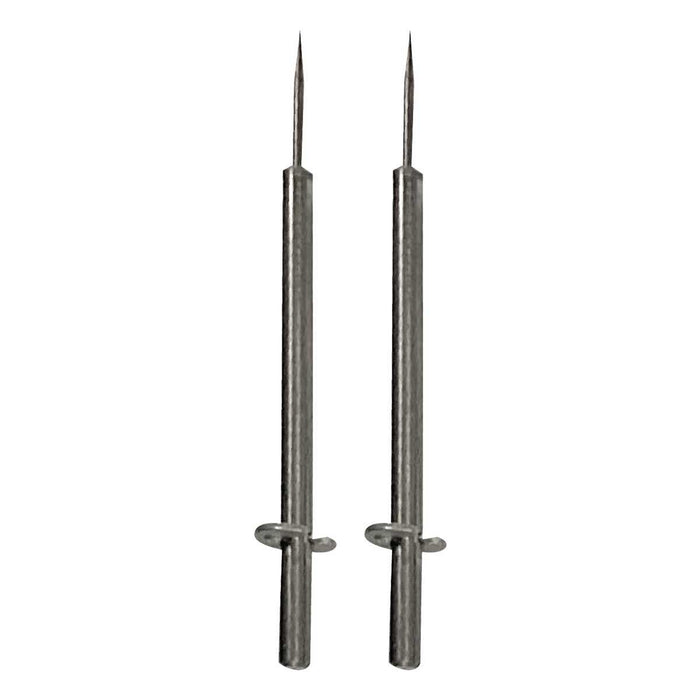 Excel 30622 - 2pc 0.030 inch Retractable Scribe Replacement Tips - USA - widgetsupply.com