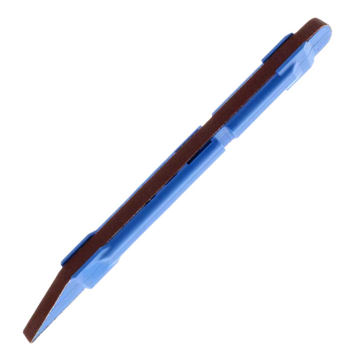 1/4 X 6 240 Grit Sanding Stick